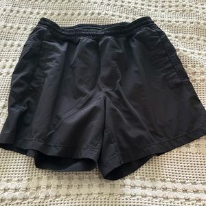 Birddogs Men’s Gym Shorts - Size M